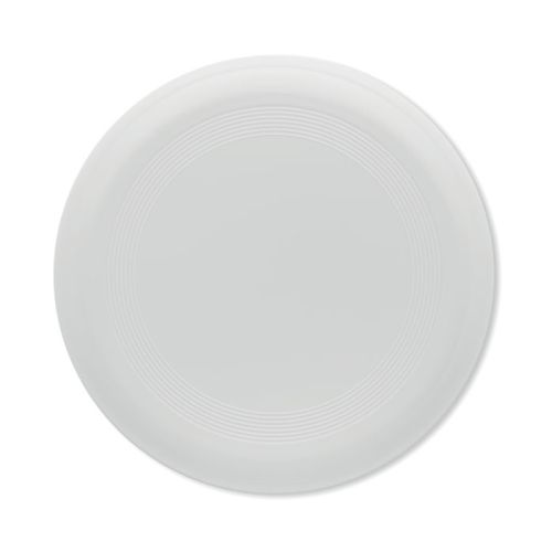 Frisbee SEAQUAL - image 2